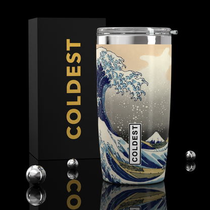 20 oz Tumbler v2