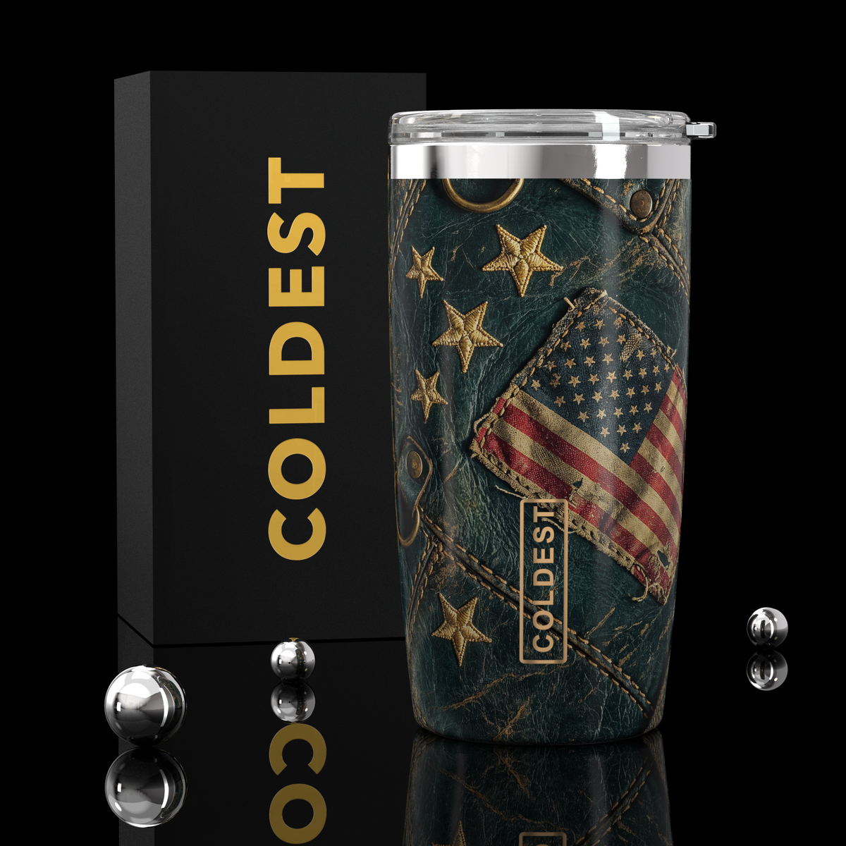 20 oz Tumbler v2