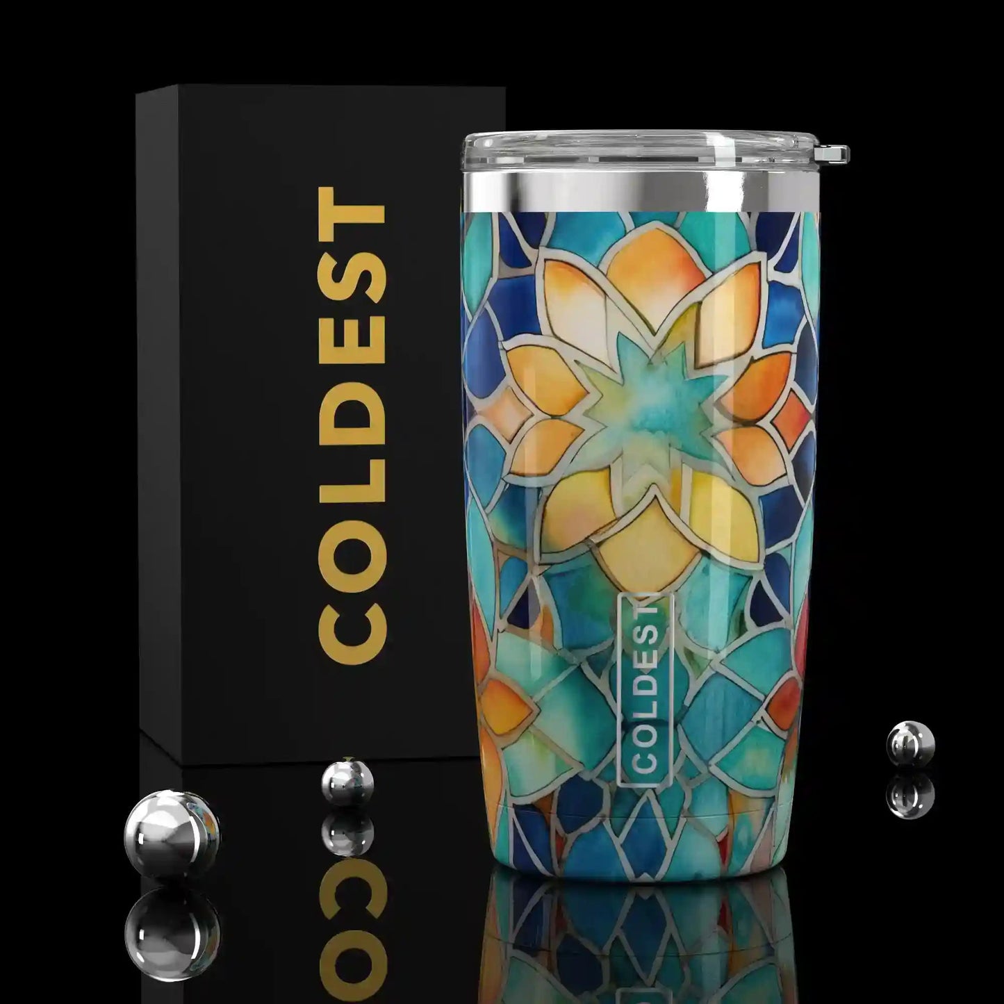 20 oz Tumbler v2
