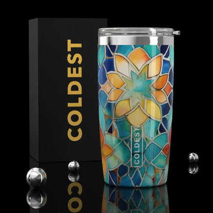 20 oz Tumbler v2