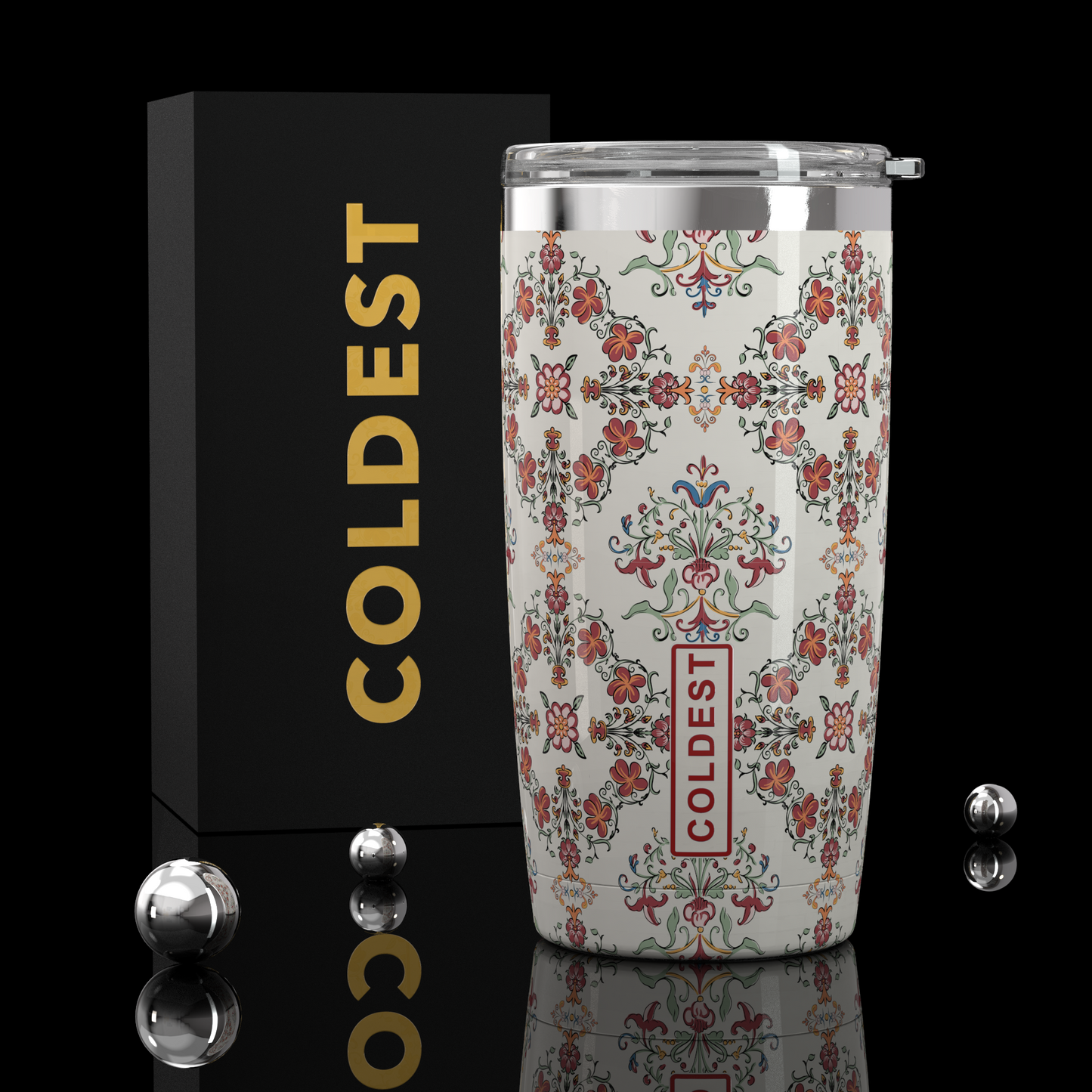20 oz Tumbler v2