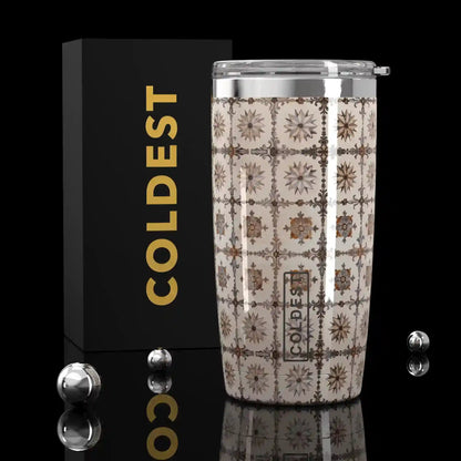 20 oz Tumbler v2