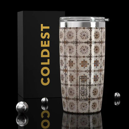 20 oz Tumbler v2