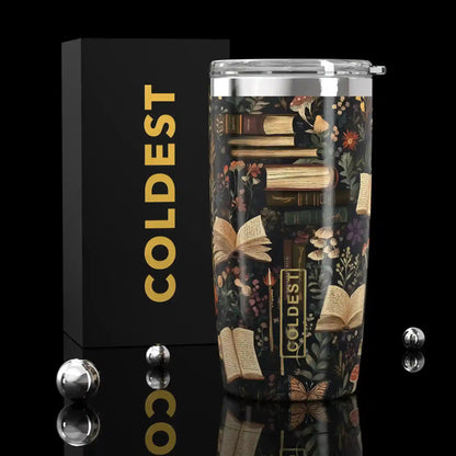 20 oz Tumbler v2