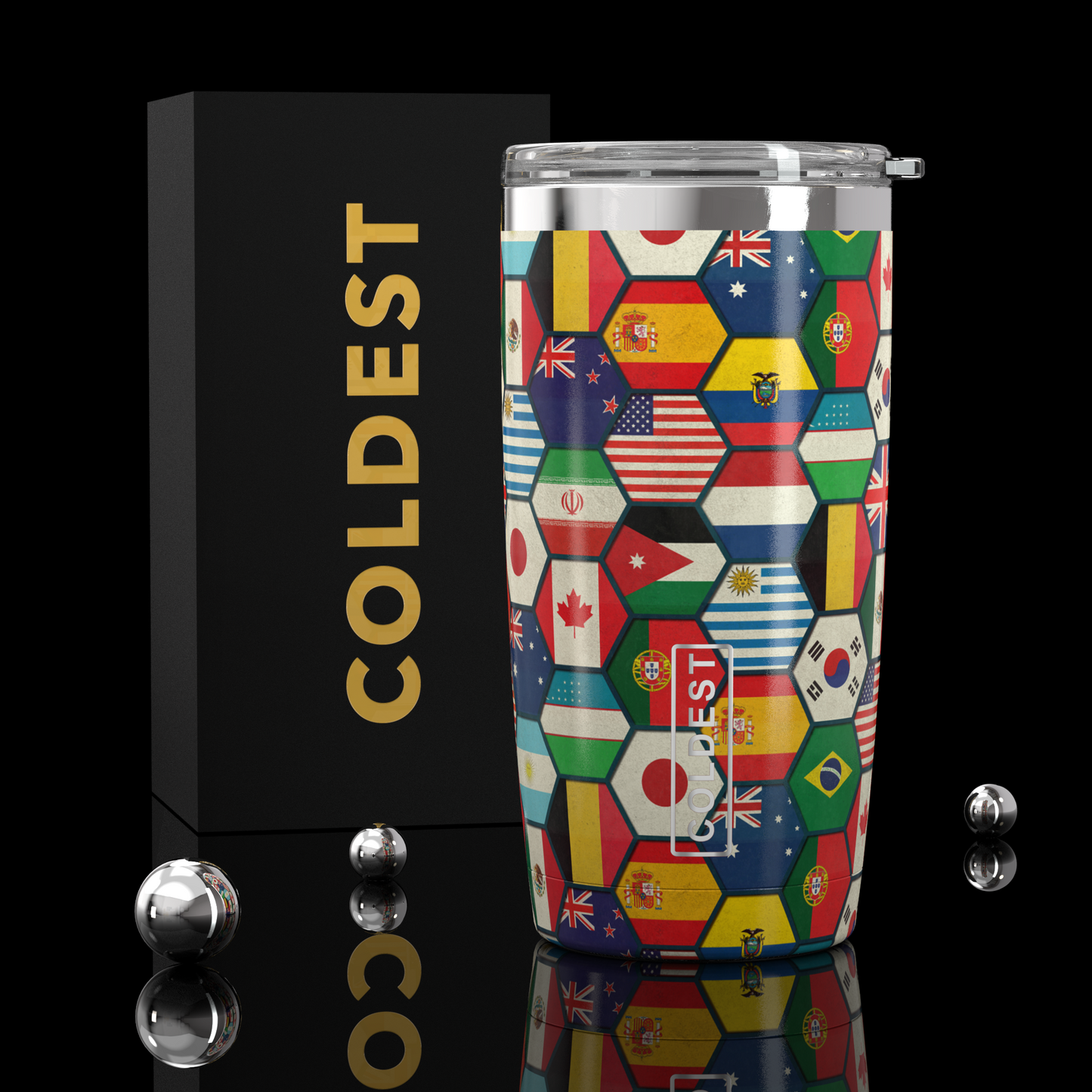 20 oz Tumbler v2