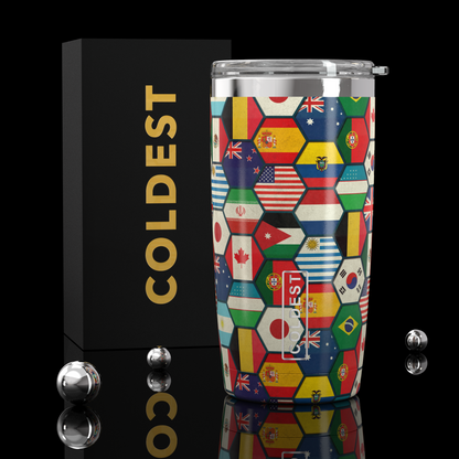 20 oz Tumbler v2