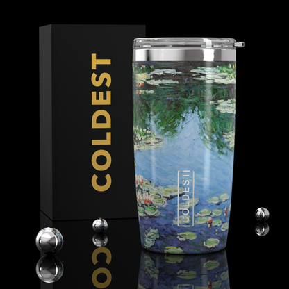 20 oz Tumbler v2