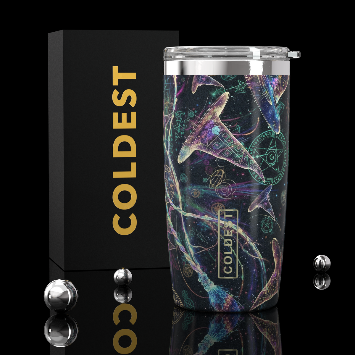 20 oz Tumbler v2