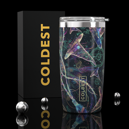 20 oz Tumbler v2