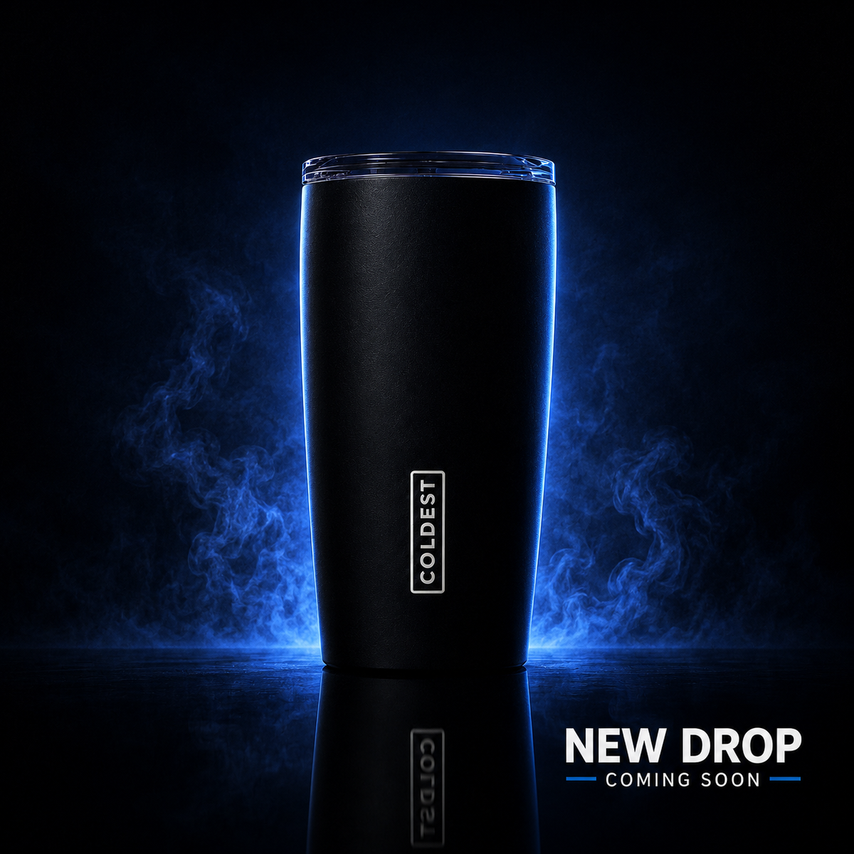 20 oz Tumbler v2