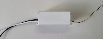 20W LED Drivers 14-32V DC 20W Max 0.17A Dimmable