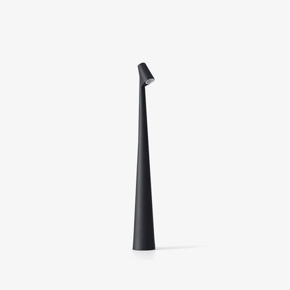 Africa Table Lamp