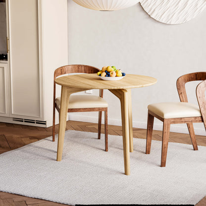 THE EMIL - dining table