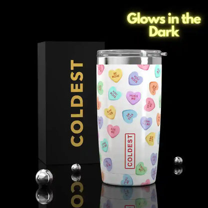20 oz Tumbler v2