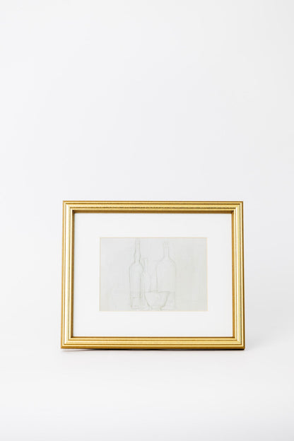 Shay Wall Art