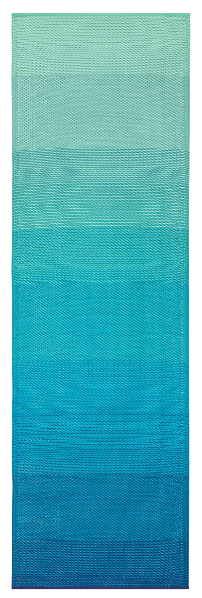 Big Sur Outdoor Rug for Patio