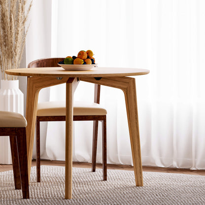 THE EMIL - dining table