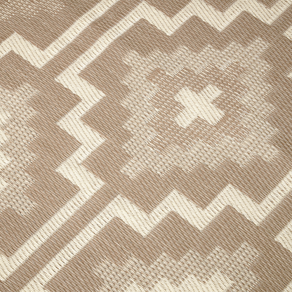 Lhasa - Outdoor Rug for Patio