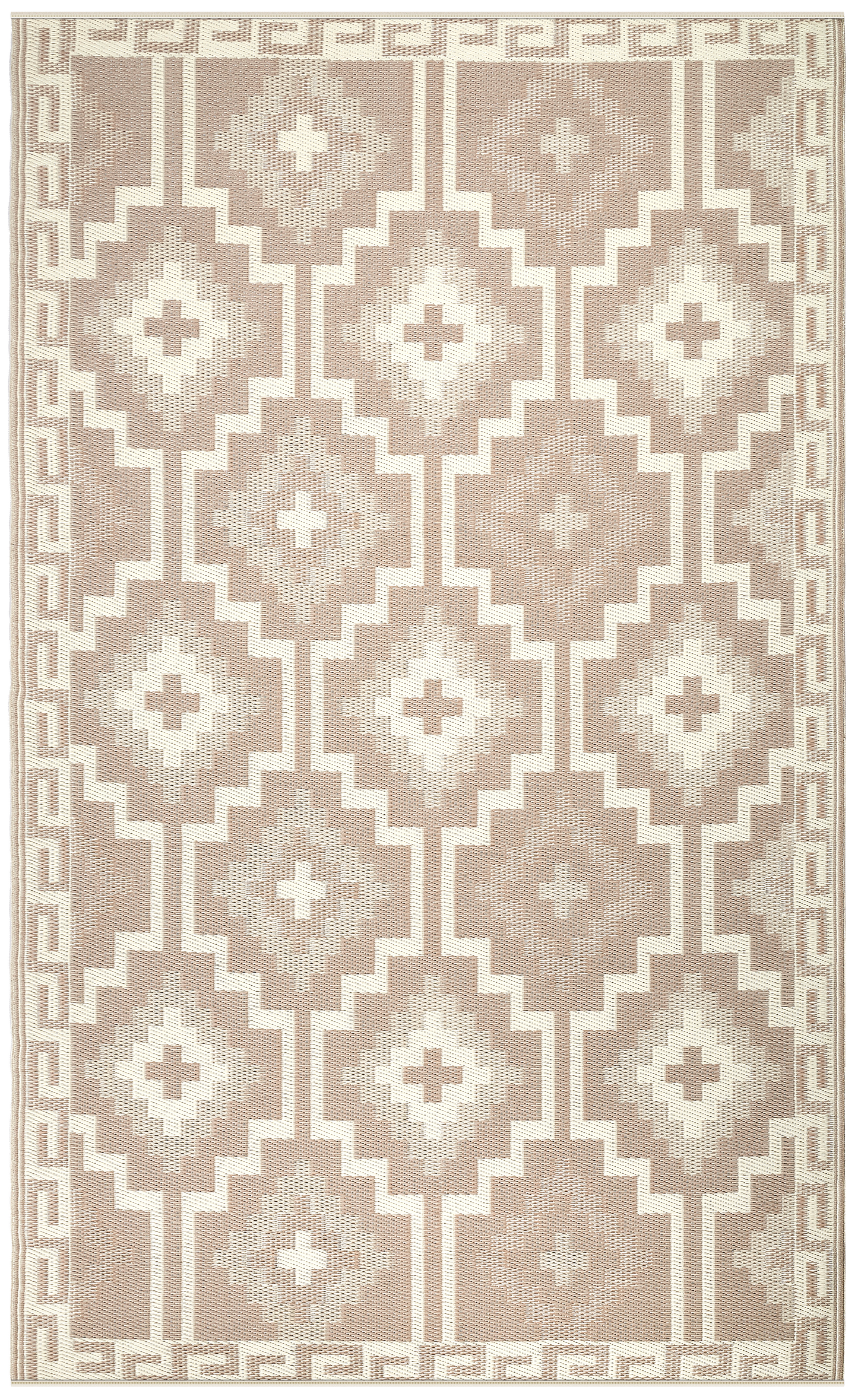 Lhasa - Outdoor Rug for Patio