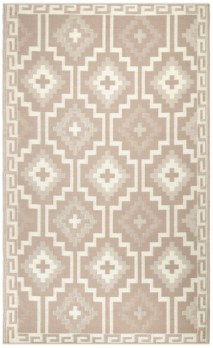 Lhasa - Outdoor Rug for Patio