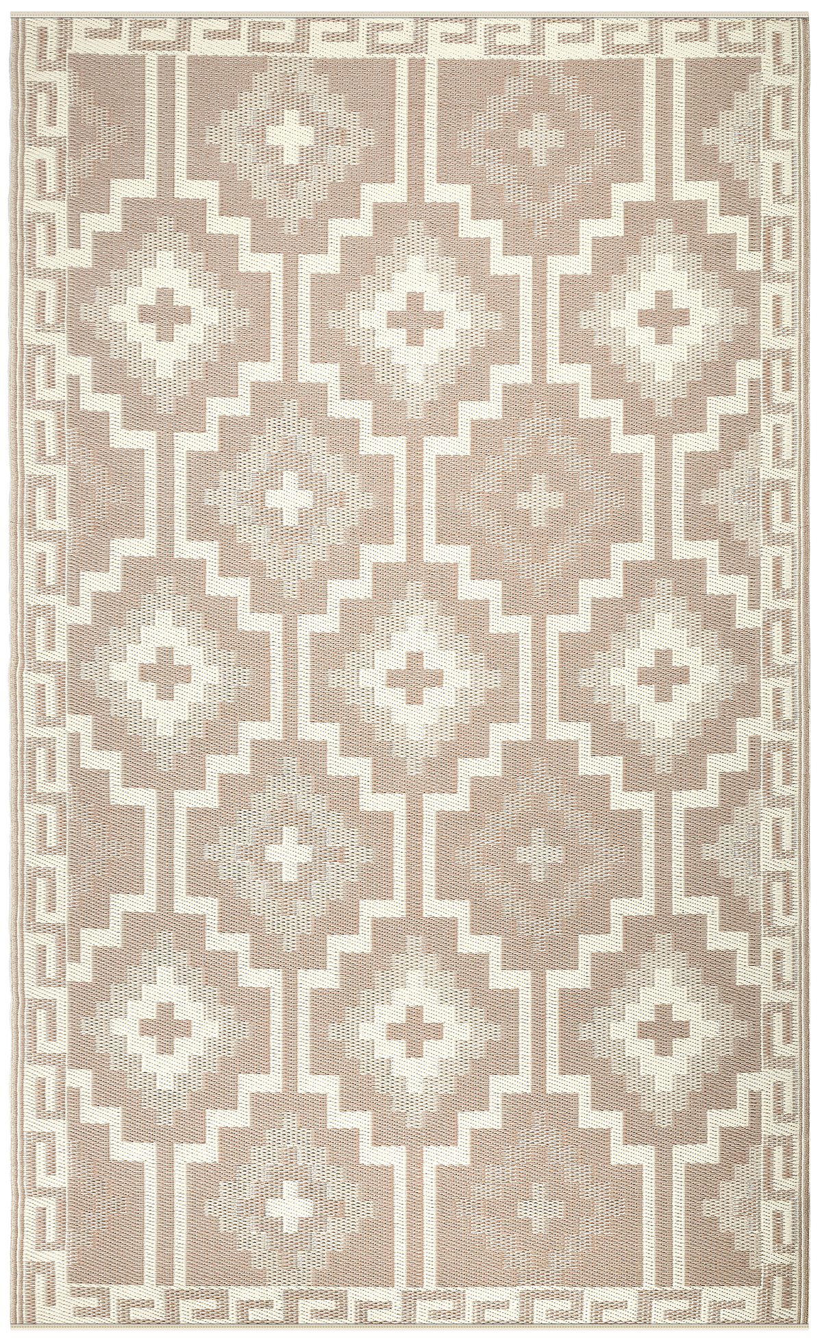 Lhasa - Outdoor Rug for Patio