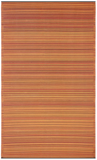 Cancun Outdoor Rug for Patio