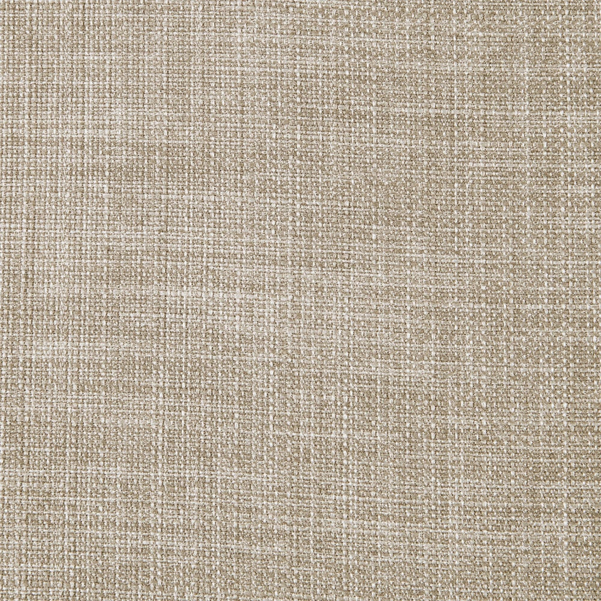 Arm Chair With Open Back Spindle Design, Padded Armrests