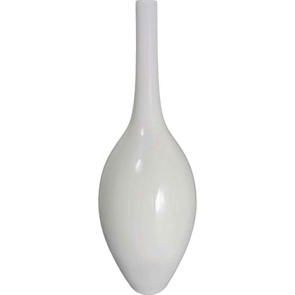 Roman Style Ceramic Vase