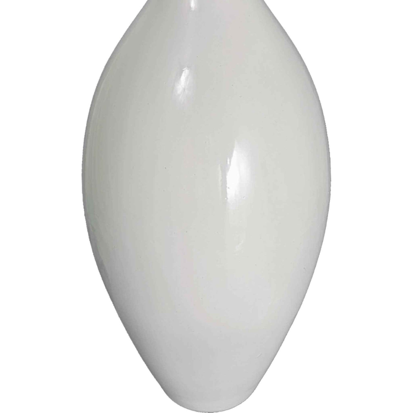 Roman Style Ceramic Vase