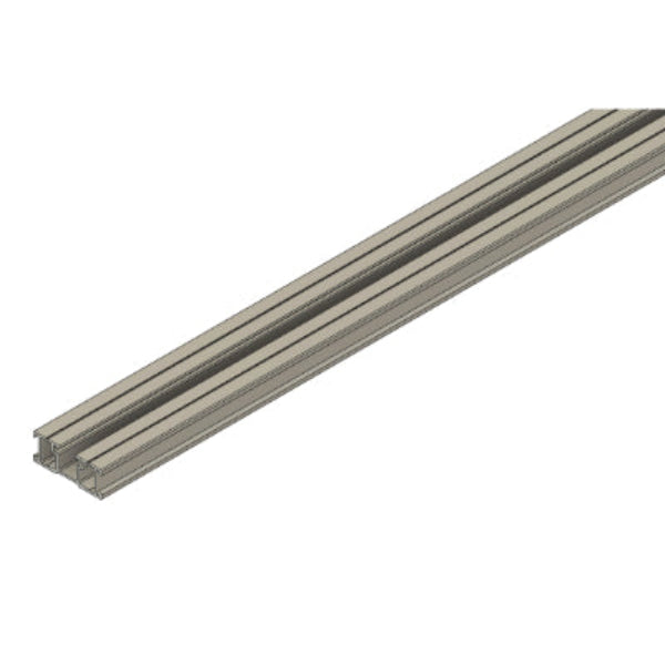 S-5! Satellite Mounting Kit for use with AG Panel Roof