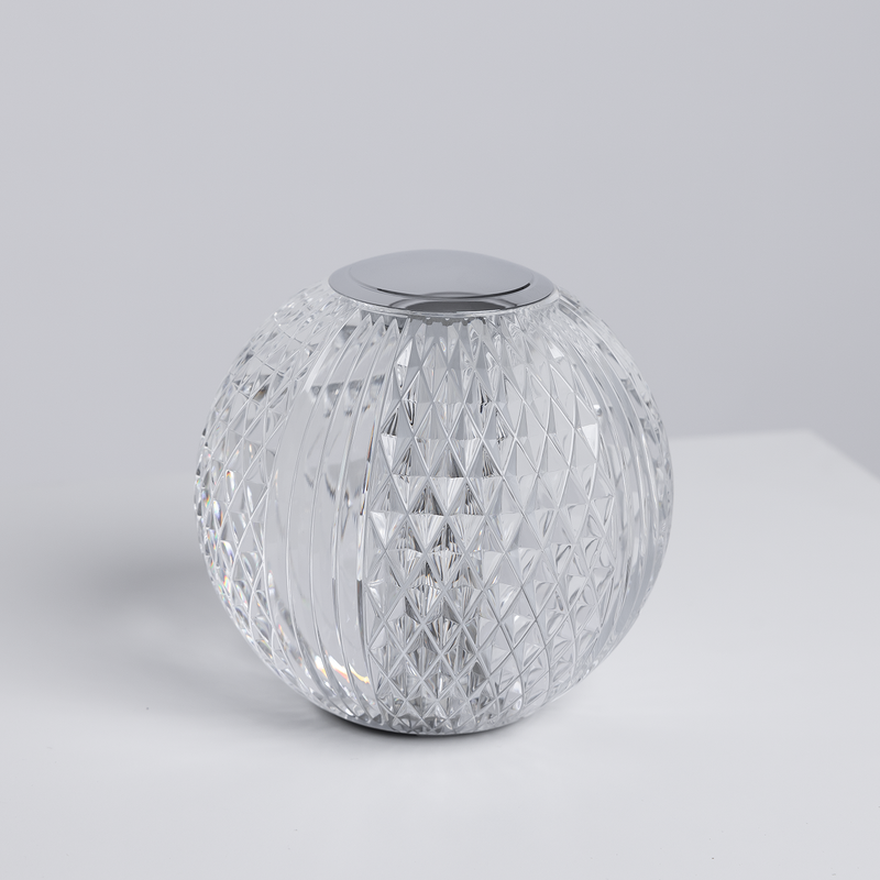 Crystella Table Lamp