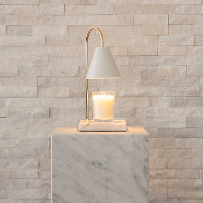Everlasting Candle Warmer