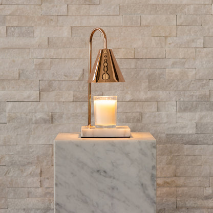 Everlasting Candle Warmer