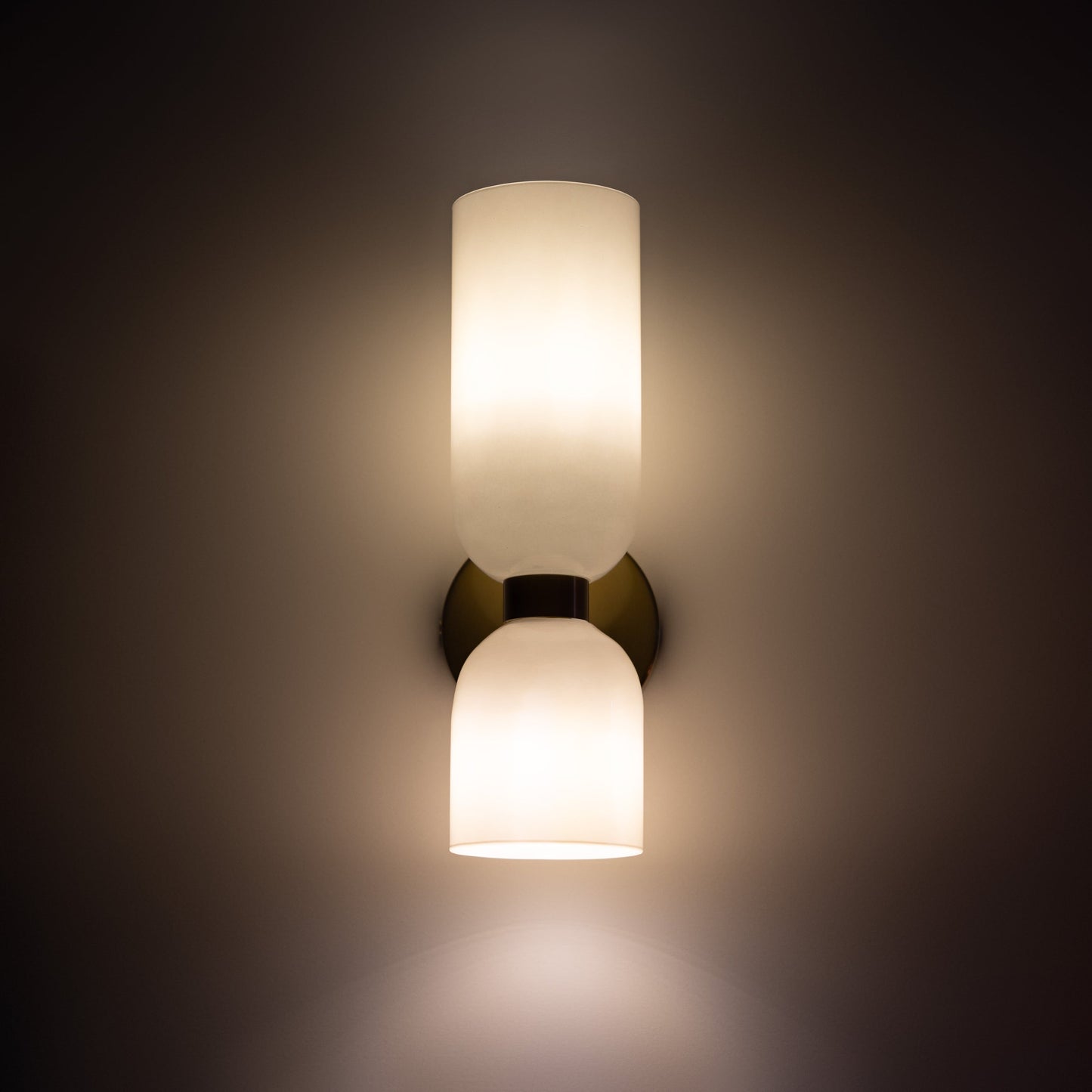 Magic In Milan Sconce