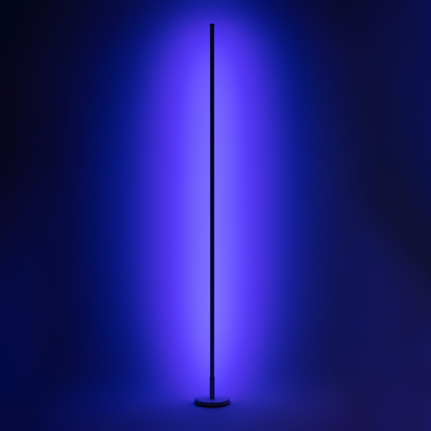 Léger RGB Floor Lamp