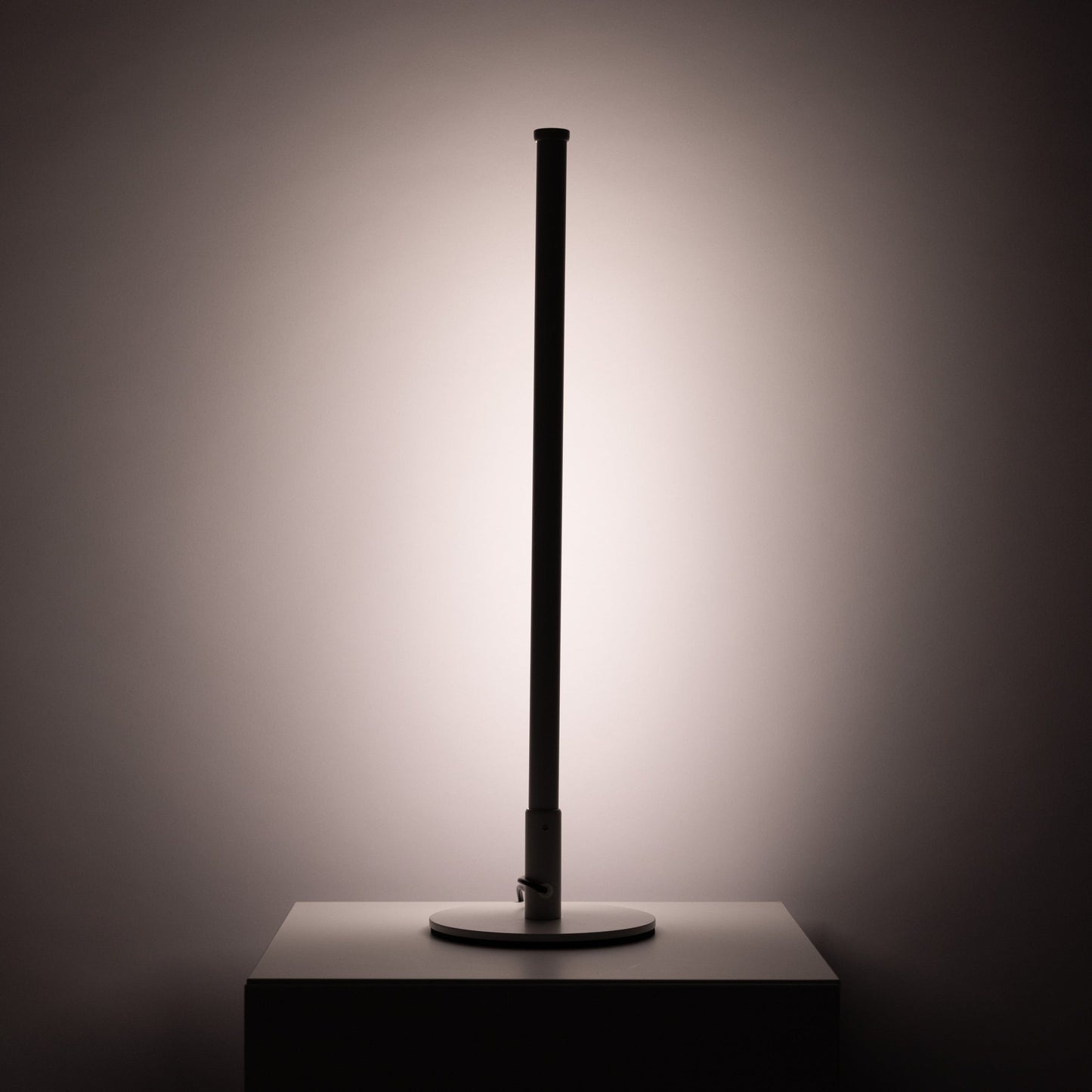 Léger LED Table Lamp