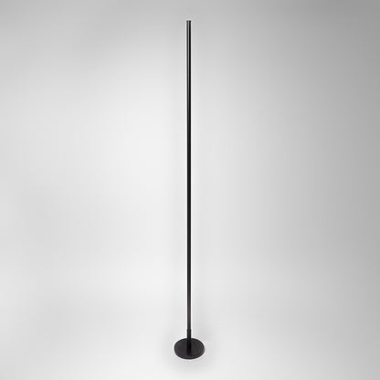Léger RGB Floor Lamp
