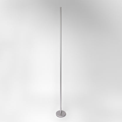 Léger RGB Floor Lamp
