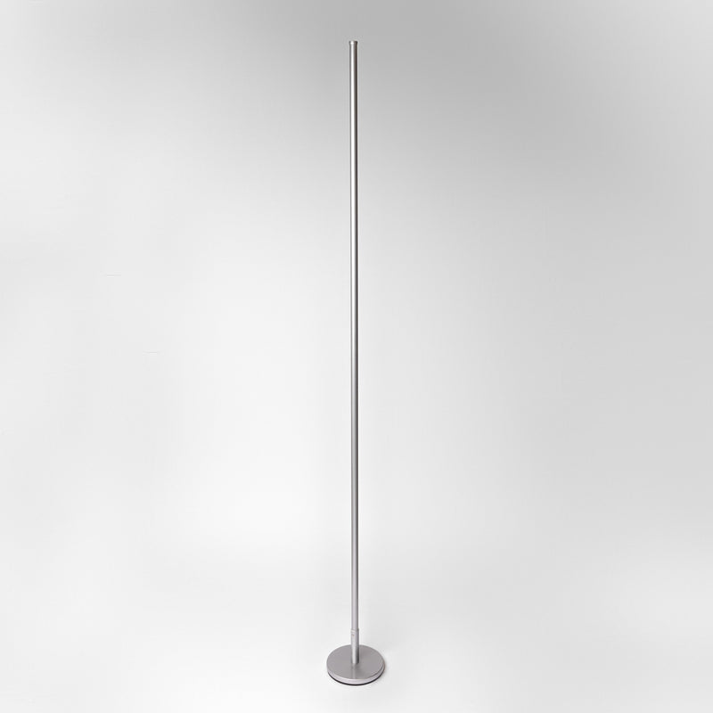 Léger RGB Floor Lamp