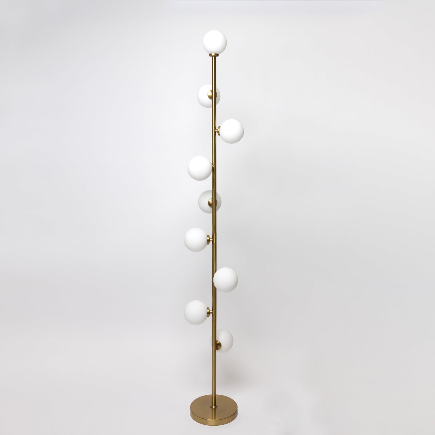 Aurelia Floor Lamp