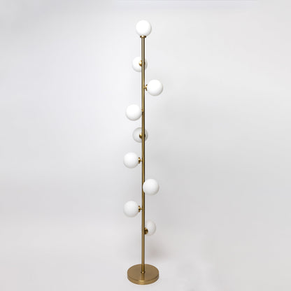Aurelia Floor Lamp