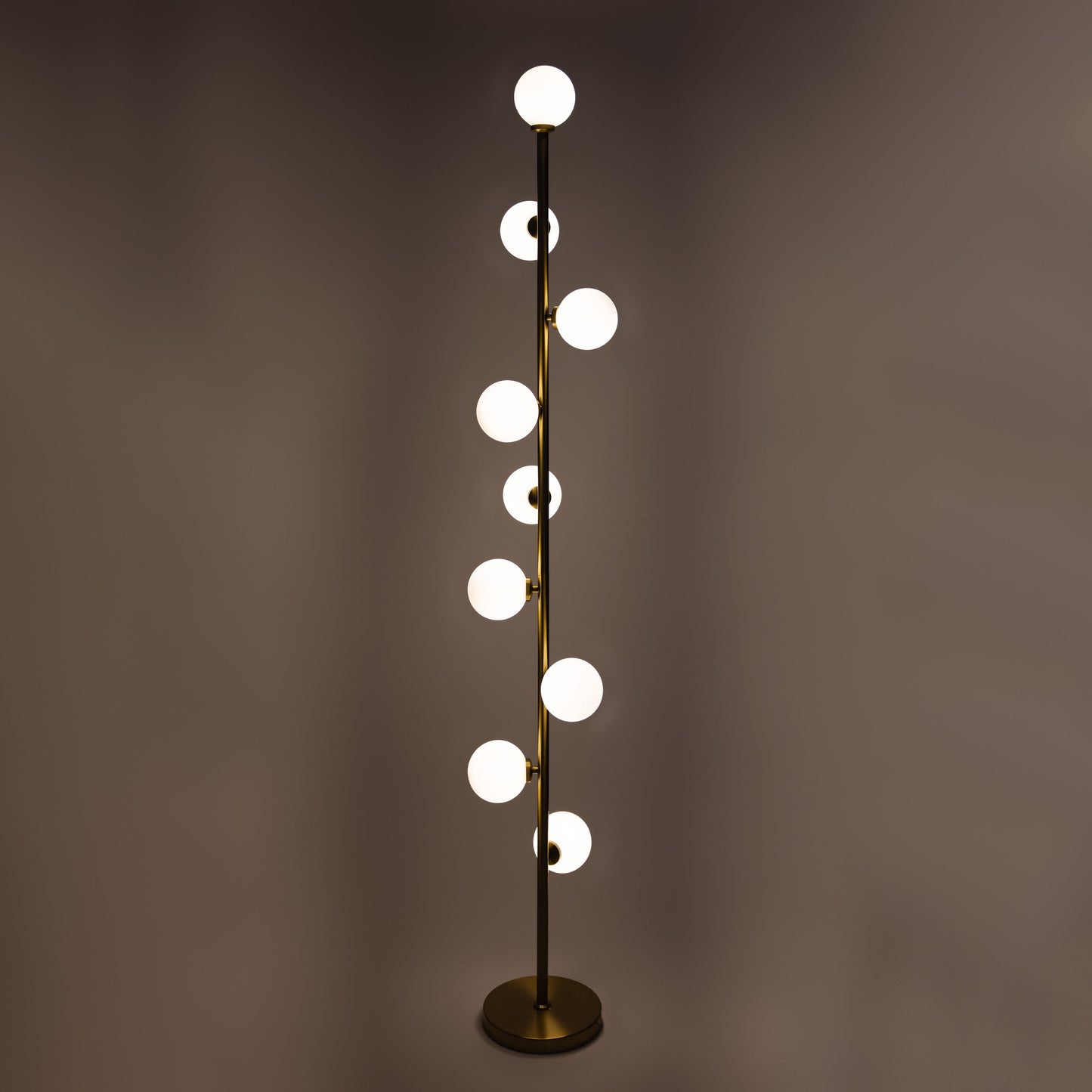 Aurelia Floor Lamp