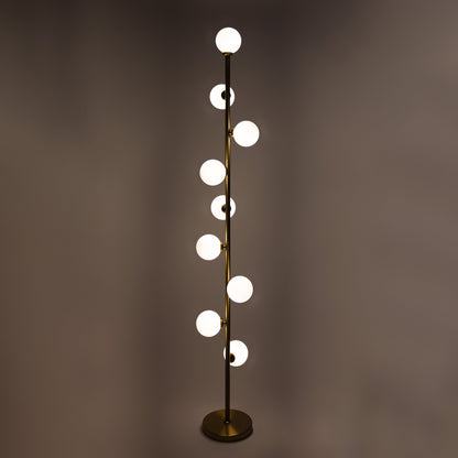Aurelia Floor Lamp