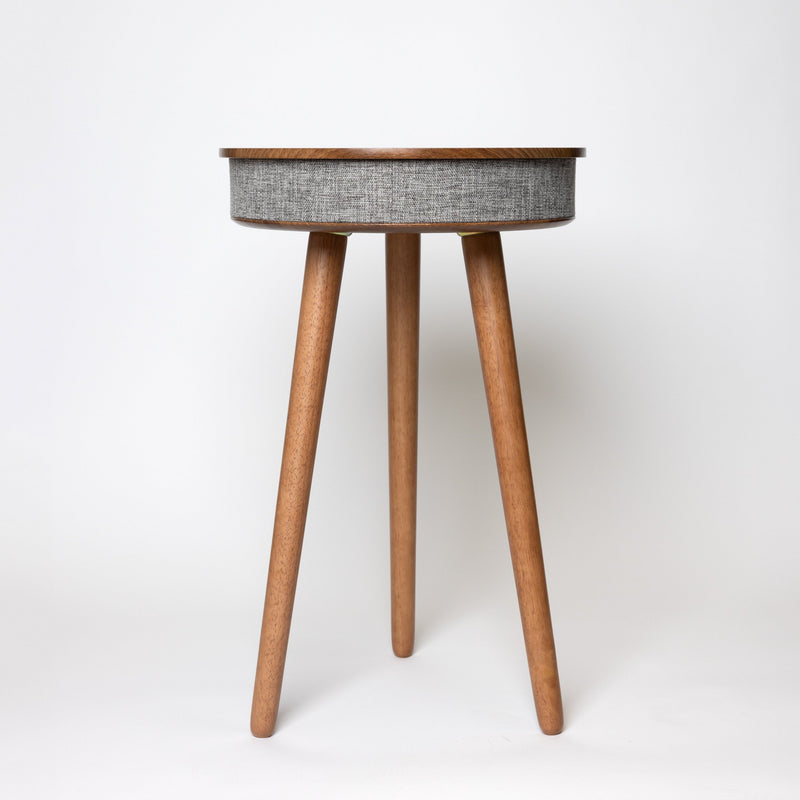 Rusée Smart Table
