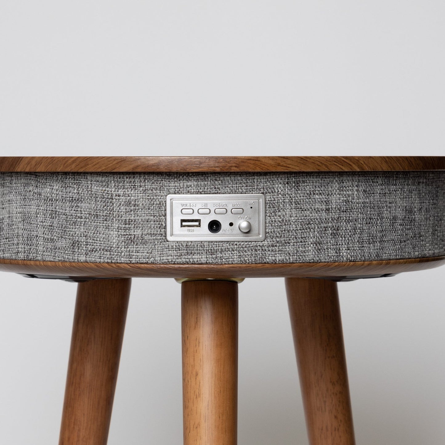 Rusée Smart Table