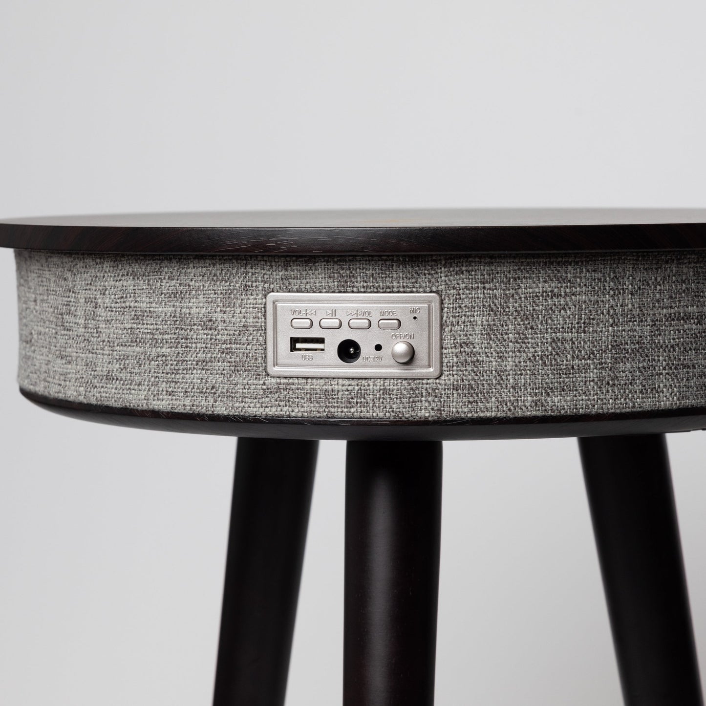 Rusée Smart Table