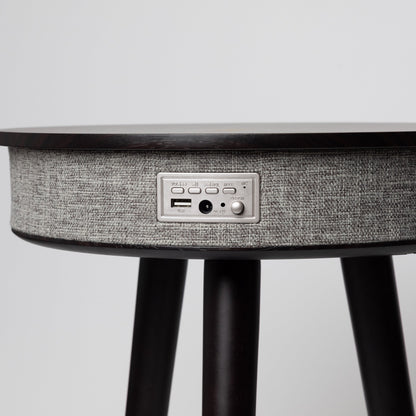 Rusée Smart Table