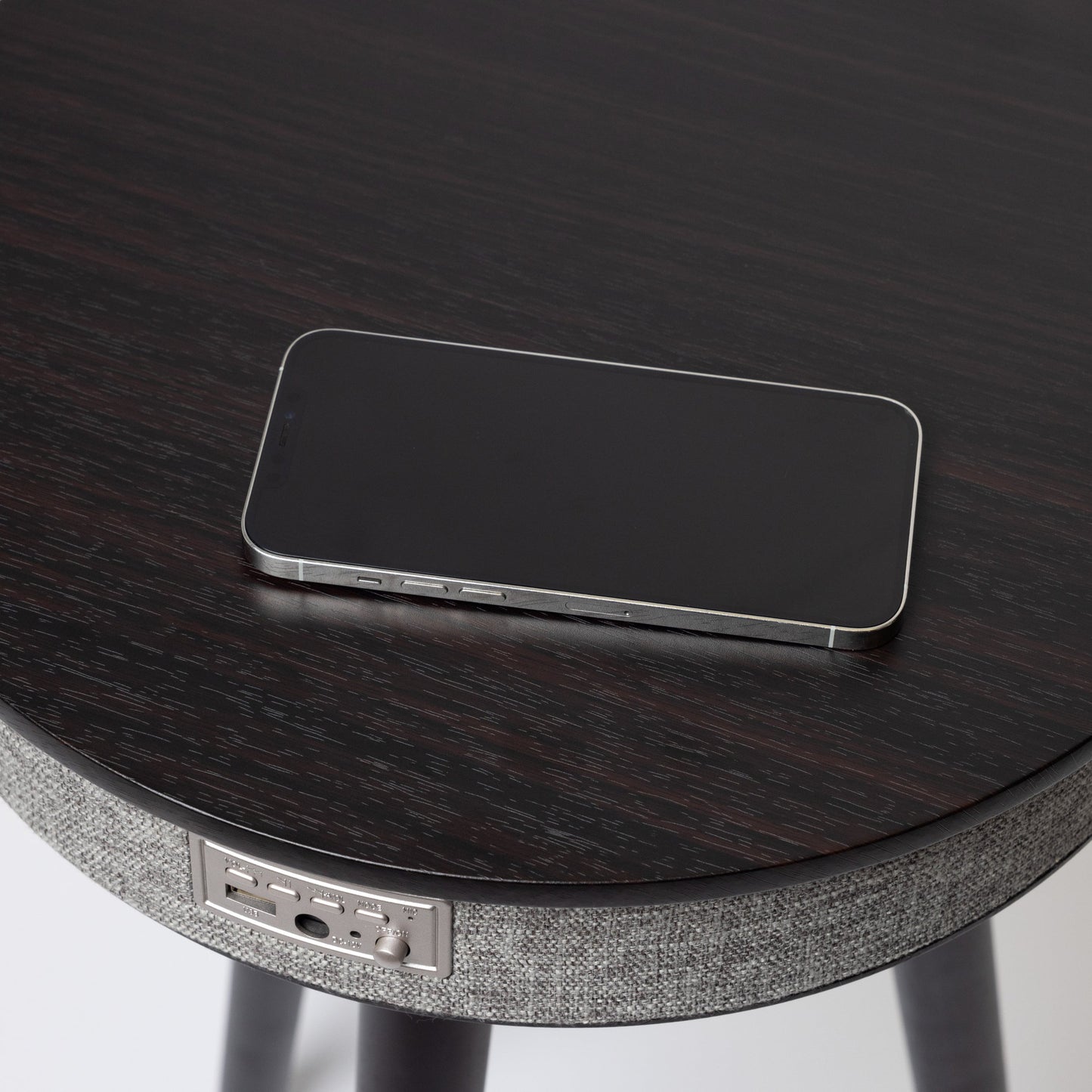 Rusée Smart Table