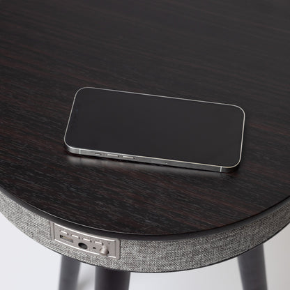 Rusée Smart Table