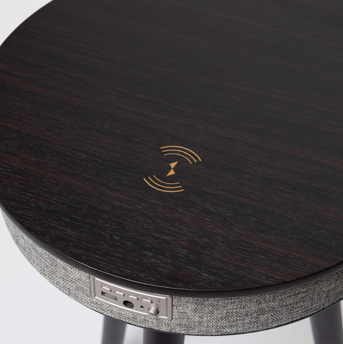 Rusée Smart Table